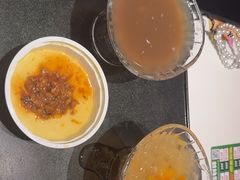 -谷田稻香·砂锅菜(汇暻广场店)