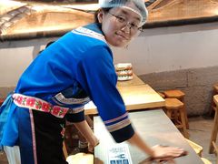 -留焕小吃·昆明非遗小吃品牌(文明街旗舰店)