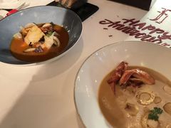 -翡翠36餐厅(浦东香格里拉店)
