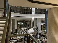-浅深(世茂滨江精品店)