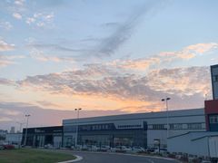 -赛卡联盟WSK卡丁车俱乐部