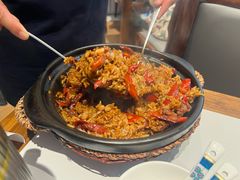 -匠熙小馆(崇文门店)