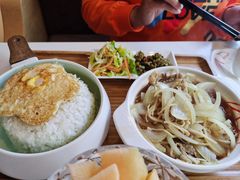 -嘉和一品粥(政府街店)