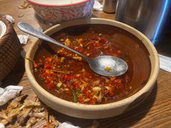 -湘味淳(千禧街店)