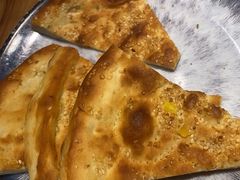 -品回味清真西北楼(宁波首店)