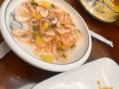 -灵福缘私房菜·农家菜(拈花湾·灵山大佛必推店)