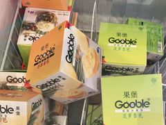 -老牌坊鲁菜名店(聊城美食岛店)