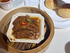 -稻香饭店(IFS国金中心店)