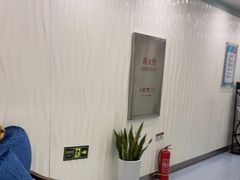 -圣贝口腔(海淀店)