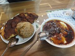 -牛街洪记小吃店(牛街店)