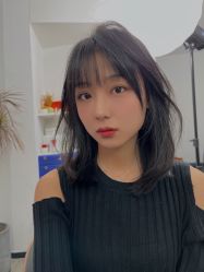 点击看大图 -CUT CUT Hair Salon