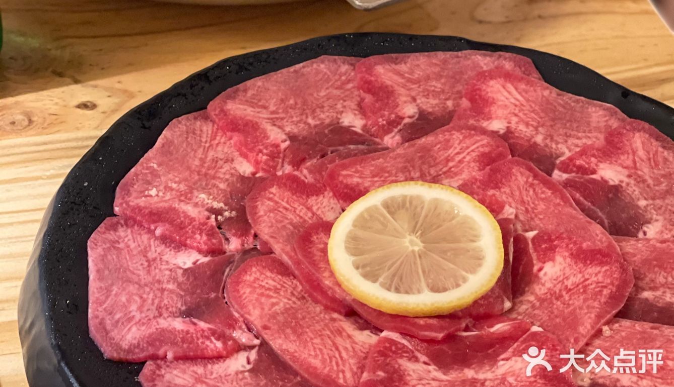 合肥首家能吃韩式酱蟹的韩国料理餐厅｜名家韩国料理