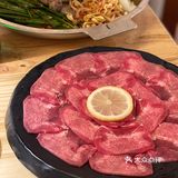 合肥首家能吃韩式酱蟹的韩国料理餐厅｜名家韩国料理
