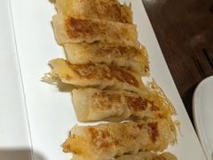 -老牌坊鲁菜名店(宽厚里店)