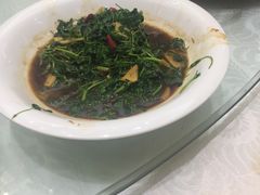 -品大三(大行宫店)