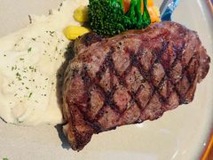-bluefrog蓝蛙(新三里屯太古里店)