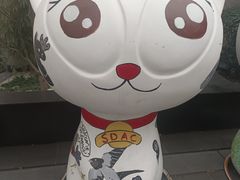 -徐家汇源景区-衡山坊