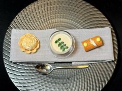 -金奥国际酒店温哥华扒房Vancouver Grill
