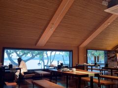 -青竺·青竹茶舍(断桥店)