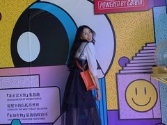 -CAFE'IN精品咖啡体验空间(小寨店)