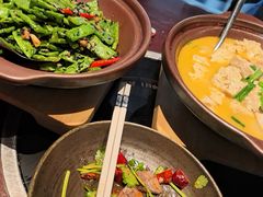 -上名堂·鱼头好吃(体育场路店)