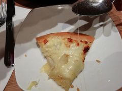 -必胜客(张家港购物公园店)