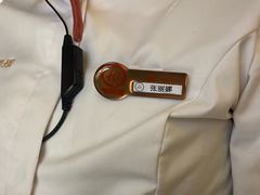 -海底捞火锅(九久奥特莱斯店)