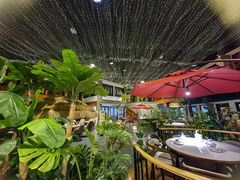 -鲁城往事(游客中心店)