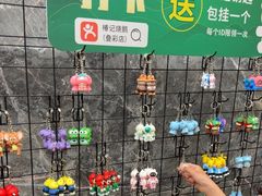 -椿记烧鹅(叠彩店)