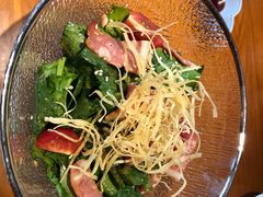 -有喜屋·烧鸟·居酒屋(周浦万达店)