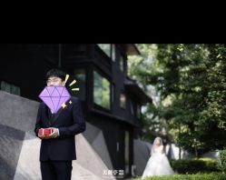 点击看大图 -美薇亭婚礼顾问