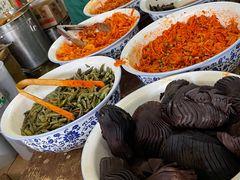 -赵府街副食店