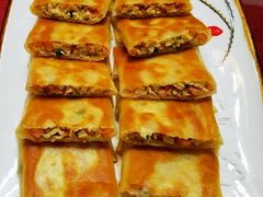 -周南驿文化酒店(开元路店)