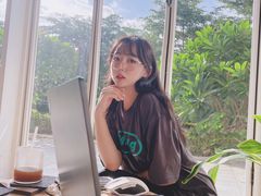 -SLOWOOD 咖啡餐食