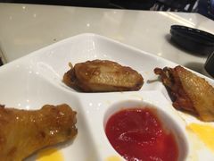 -乐凯撒披萨(海岸城店)