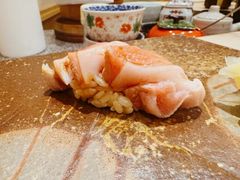 -鮨一日本料理旗舰店(总店)