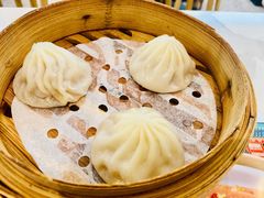 -苏晓玥·江南小吃(深圳北站店)