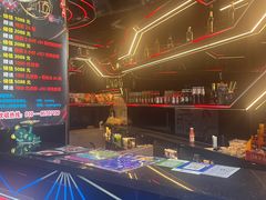 -唱吧麦颂KTV·派对(东坝店)
