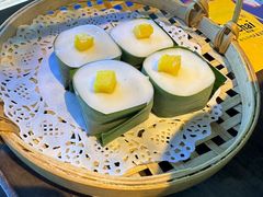 -泰妃殿(宏伊国际广场店)