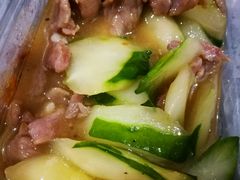 -烧鹅濑(西华路店)