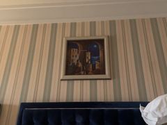 -春晖园度假酒店温泉