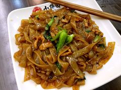 -小梅园饭堂(东方路店)