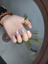 -CM.Nail美甲美睫