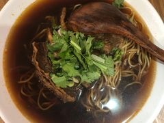 -厝内小眷村(天河南一路店)