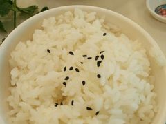 -雅泰来(解放路店)
