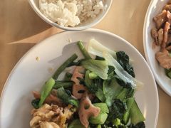 -维也纳国际酒店·佛山南海千灯湖桂城地铁站店