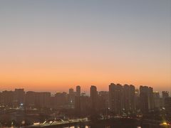 -南昌动物园