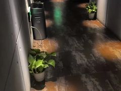 -霖公馆SPA·足道(普善路店)