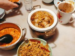 -小吊梨汤·北京菜·烤鸭(清河万象汇店)