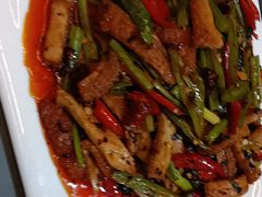 -东北大院·东北菜(三台子店)